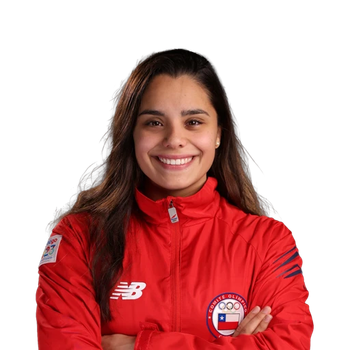 Soledad GARCIA