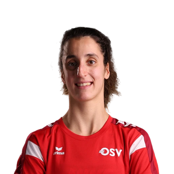 Eirini-Marina ALEXANDRI