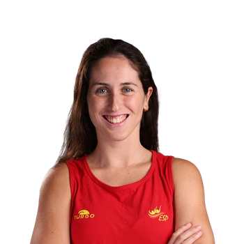 Blanca TOLEDANO LAUT