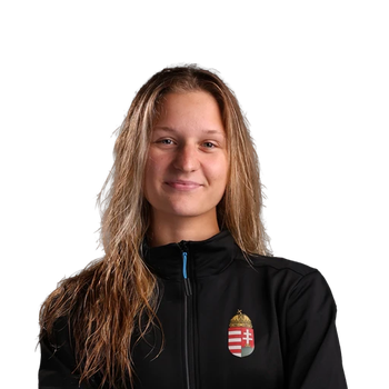 Greta FEHER