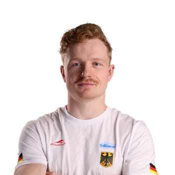 Frithjof SEIDEL