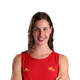 Iris TIO CASAS