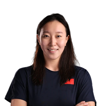 Yu FENG
