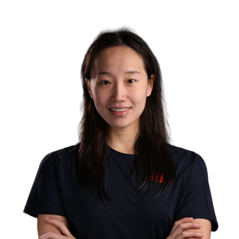 Yayi ZHANG