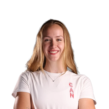 Claire SCHEFFEL