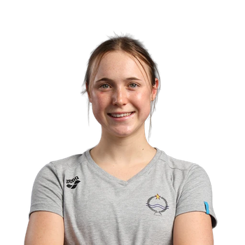 Susie WORSFOLD