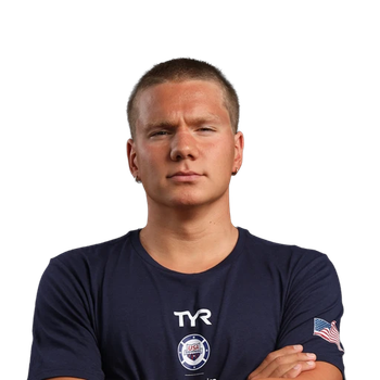 Dylan GRAVLEY