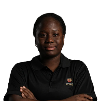 Swagiah MUBIRU