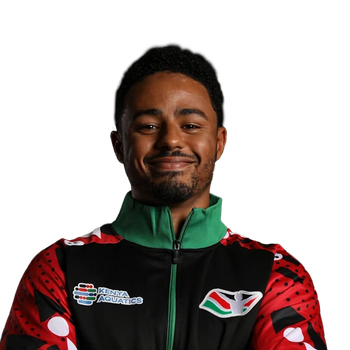 Swaleh Abubakar TALIB