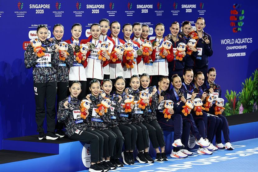 GettyImages-2226127573