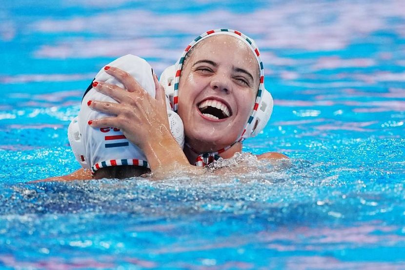 wp title image 21 july