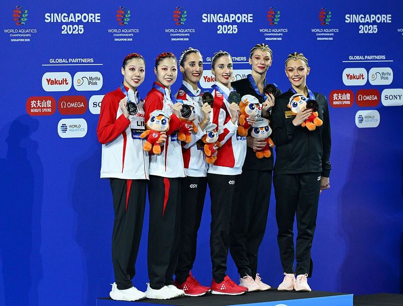 GettyImages-2226284467