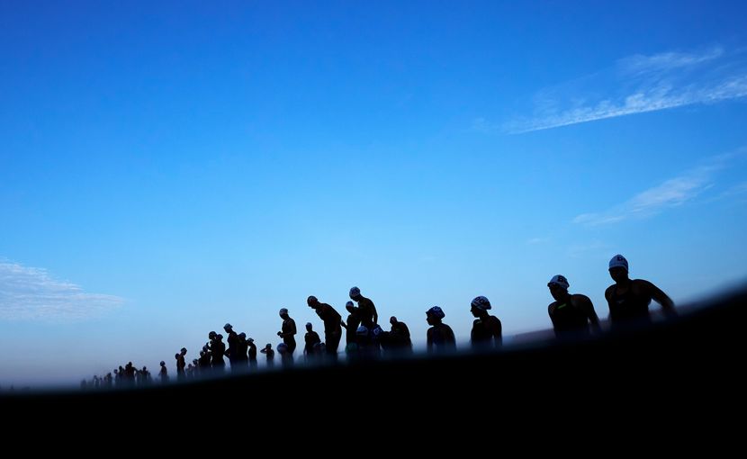 GettyImages-2225756472