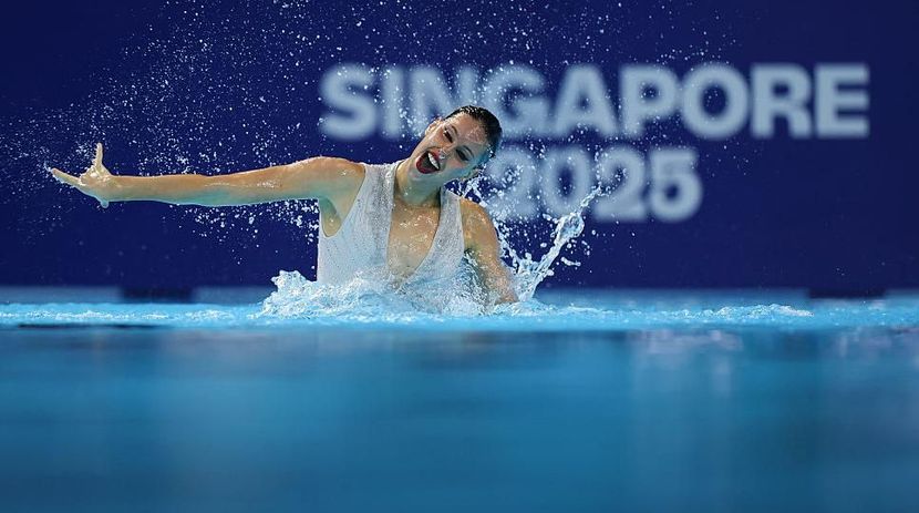 GettyImages-2226395471