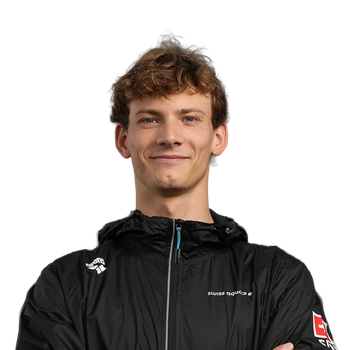 Pierrick SCHAFER