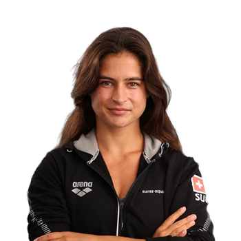 Morgane HERCULANO