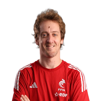 Gary HUNT