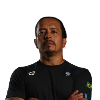 Jucelino LIMA JUNIOR