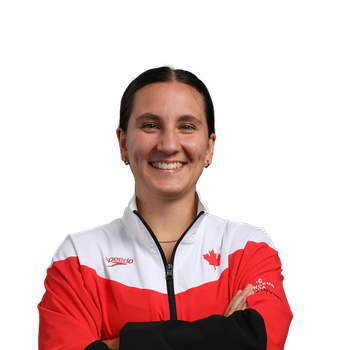 Simone LEATHEAD