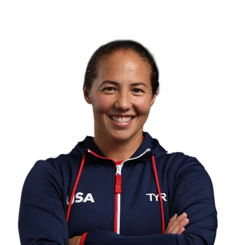 Meili CARPENTER