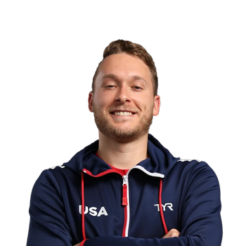 James LICHTENSTEIN