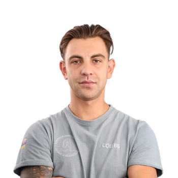 Nikita FEDOTOV