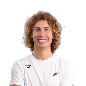 Braden RUMPIT