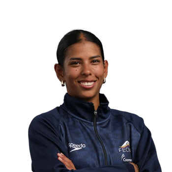 Isabel Cristina PEREZ