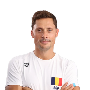Constantin POPOVICI