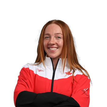 Molly CARLSON