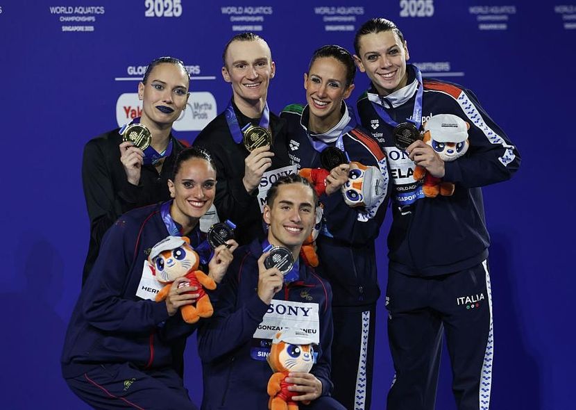 GettyImages-2226643182