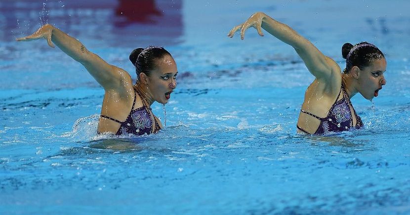 GettyImages-2226798363