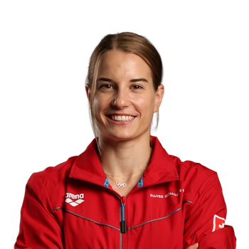 Michelle HEIMBERG