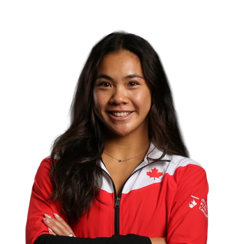 Katelyn FUNG