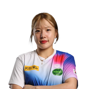 Dayeon JUNG