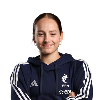 Juliette LANDI
