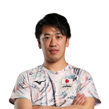 Sho SAKAI
