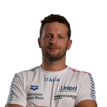 Lorenzo MARSAGLIA