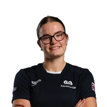 Amy ROLLINSON
