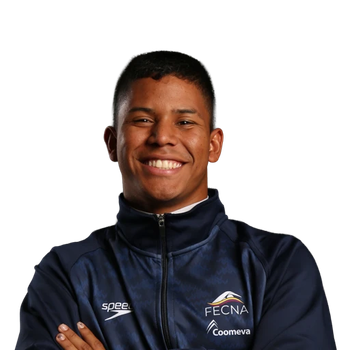 Luis Felipe URIBE BERMUDEZ