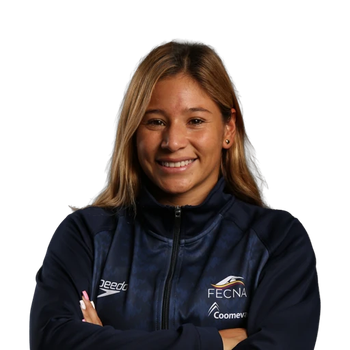 Viviana URIBE BERMUDEZ