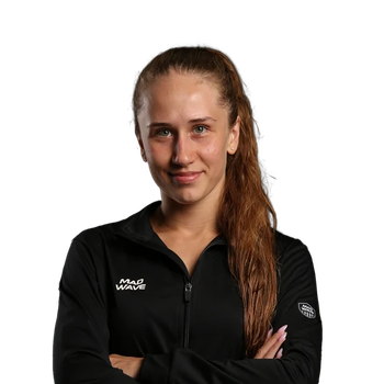 Iuliia TIMOSHININA
