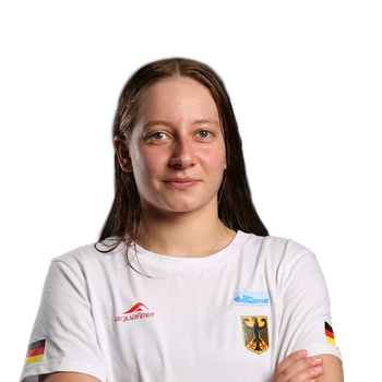 Carolina COORDES