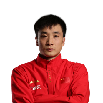 Yuan CAO