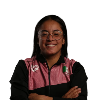 Alejandra ESTUDILLO TORRES