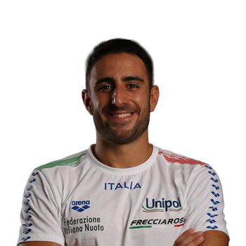 Giovanni TOCCI