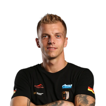 Timo BARTHEL
