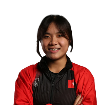 Ka Sin LEUNG | Results | World Aquatics Official