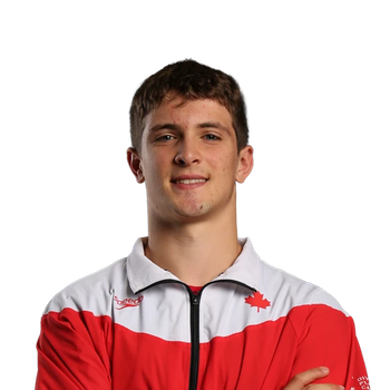Benjamin TESSIER