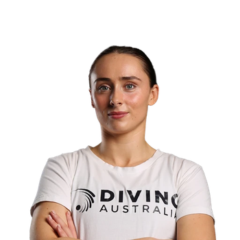 Georgia SHEEHAN